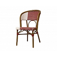 BHO 1511-C24 chair
